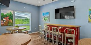 The Villages of Florence and Weaver Mill Gallery 17