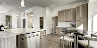 12113 E SAHUARO Drive Gallery 27