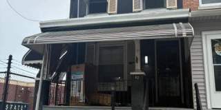 42 S 55TH Street Gallery 1