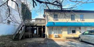 21632 GREAT MILLS Road unit: 6 Gallery 1