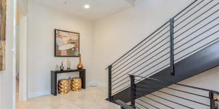 4907 BAYSHORE BOULEVARD Gallery 15