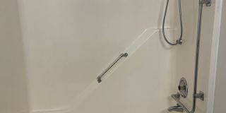 Liberty Housing Gallery 28