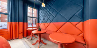 Symons Block Gallery 37