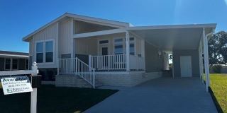 41108 Roselle Loop Gallery 1