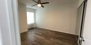 20317 Saticoy St. Gallery 25