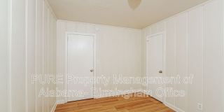 726 Orchard Rd Gallery 13