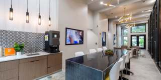 Infinity Lofts in the Gulch Gallery 15