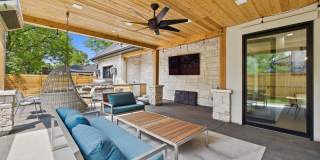 155 N Southmoor Dr Gallery 30