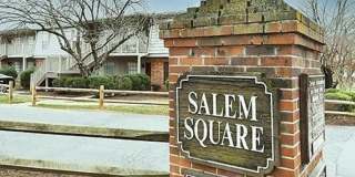 Well-maintained 2-bedroom, 1-bath upper level condo in Winston-Salem, Gallery 4