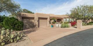 7872 E Thorntree Drive Gallery 1