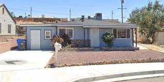 3 Bedroom On Elizabeth Gallery 1