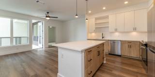 Lyle Apartments Gallery 63
