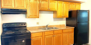 Palm Gardens Community Gallery 4