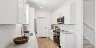 Hamlet Watkins Centre Gallery 25