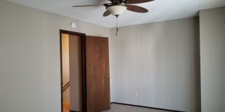 2 Bed/1.5 Bath Townhome in Iowa City! Gallery 21
