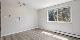 Delaware Flats Gallery 12