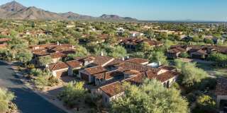 8905 E Mountain Spring Road Gallery 2