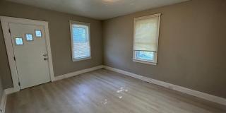 Section 8 and EDEN Accepted | Beautifully Renovated 3-Bedroom Home in Cleveland! Gallery 14