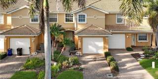 9729 Heatherstone River Court Gallery 1