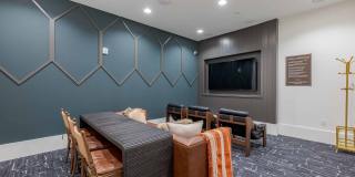 Norco Valley Square Gallery 13