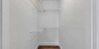 351 NW 8th Avenue Gallery 21