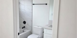 14169 Calvert Gallery 15