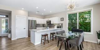 61726 Toro Canyon Way Gallery 16