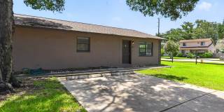 526 Rosery Road Northwest - B 526 Rosery Road Northwest - B Gallery 1