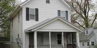 Coming soon - 3bedroom in Mansfield Schools Gallery 1