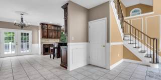 1562 Priscilla Court Gallery 23