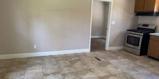 15 BOWLEYS QUARTERS Road Gallery 10