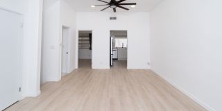 BEAUTIFUL 4 Bed 3 Bath unit Gallery 9