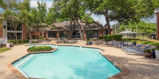 Arboretum Oaks Gallery 7