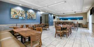 Lakeland - I-4 Gallery 18