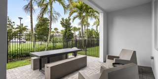 16171 Oakview Drive Gallery 31
