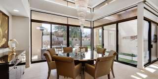 73115 Crosby Lane Gallery 22