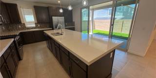 3262 Fountaintree Avenue Gallery 10