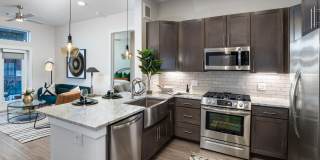 Alexan Junction Heights Gallery 5