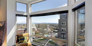 Lawrence Lofts Gallery 7