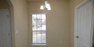 3-Bedroom Home + Office/Flex Space Gallery 13