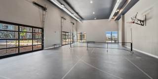 Ascend at Pena Station Gallery 12