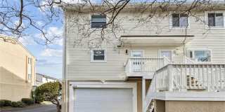 334 N First Street Unit 18 (Cantamar at Morningview) Hampton 23664 Gallery 4