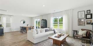 27 Cedar Creek Lane Gallery 11