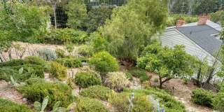 FALL IN LOVE with a Woodland Hills View Gallery 58