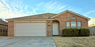 Spacious 4-Bedroom Home Near Cooper North Elementary Spacious 4-Bedroom Home Near Cooper North Elementary Gallery 1