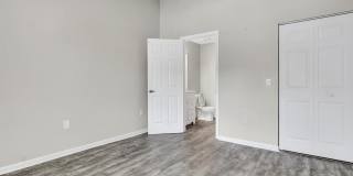 3790 N Jog Road Gallery 10