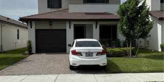 5823 Cassidy Lane Gallery 1