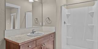 Dakota Flats Gallery 8