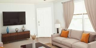 Brookview Hills Apartments and Townhomes Gallery 25