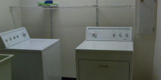7034 DARBY TOWNE Court Gallery 31